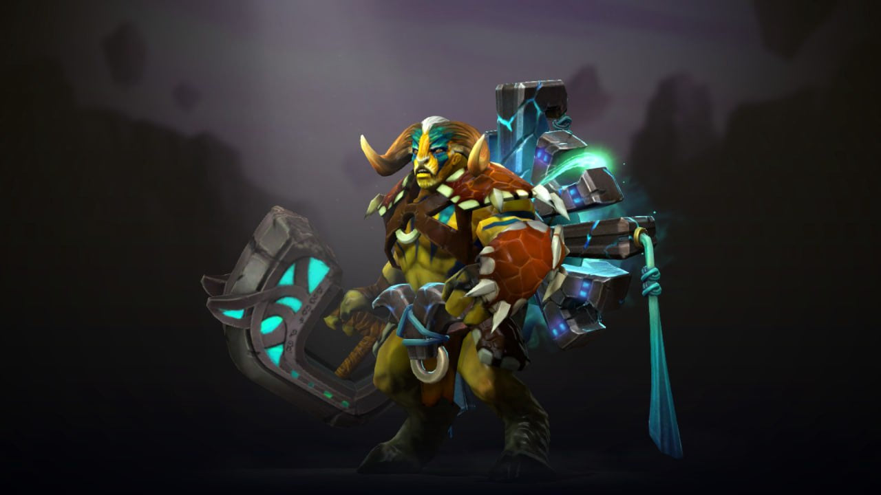 MMR: 1 - Behavior: 11925