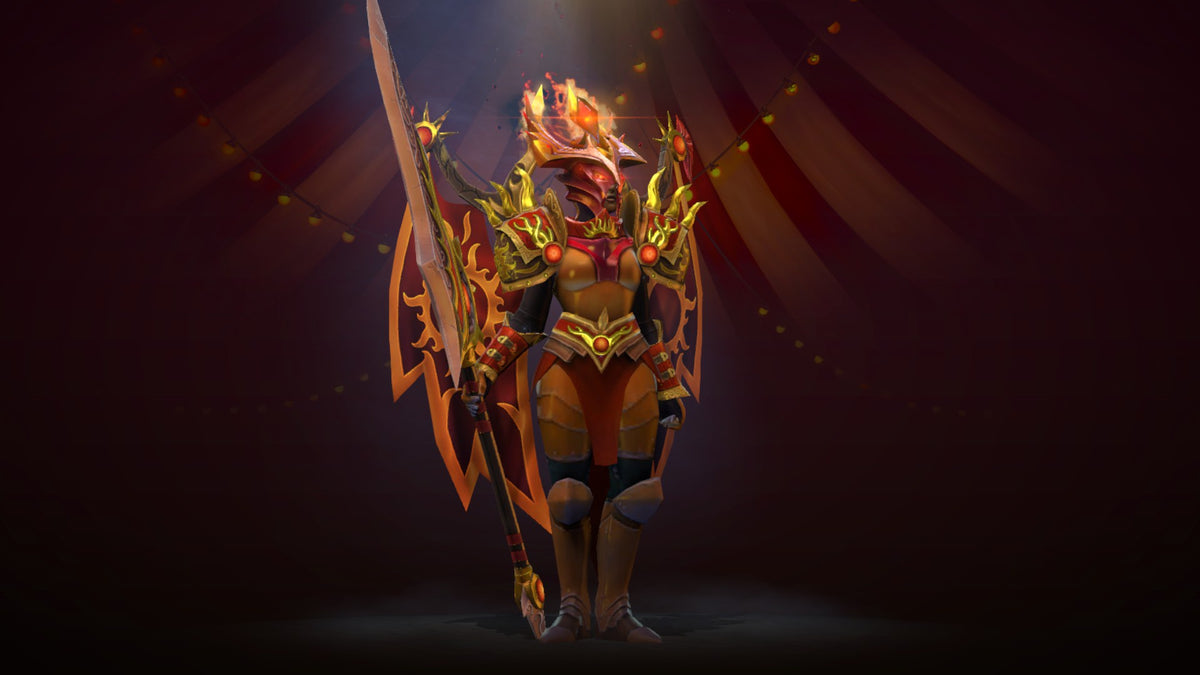 MMR: 1827 - Behavior: 11880