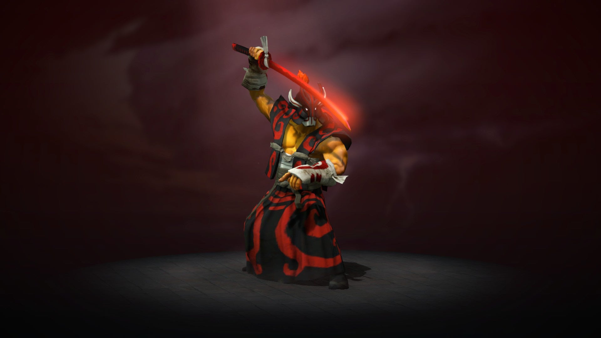 Divine I | MMR: 4637 - Behavior: 10272 - Communication: 10272