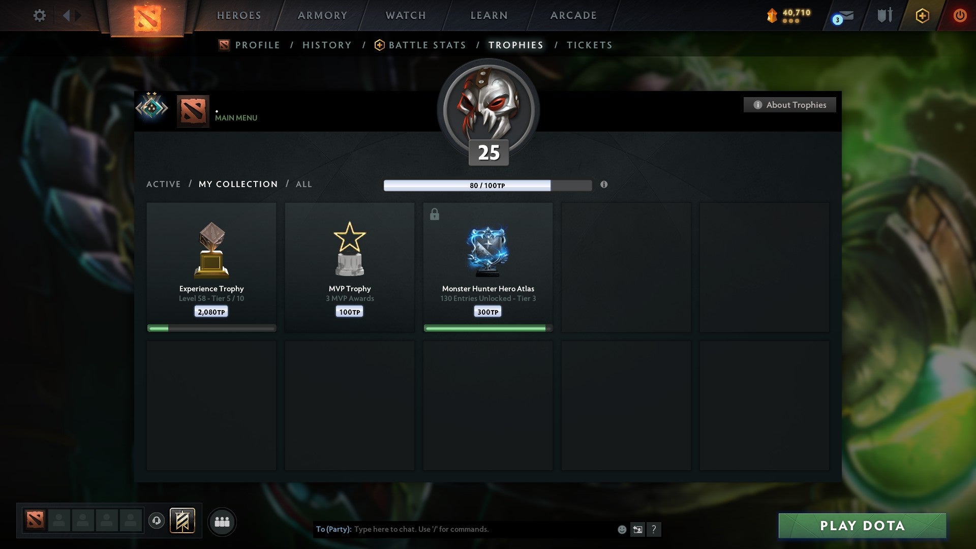 MMR: 1794 - Behavior: 11679