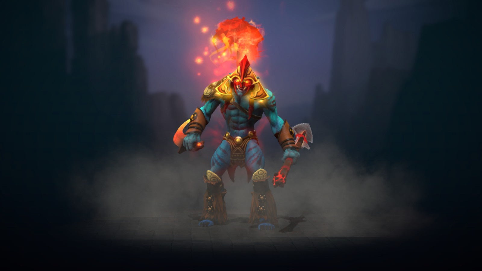 MMR: 1490 - Behavior: 11184