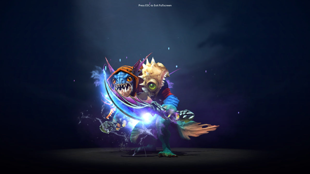 MMR: 5972 - Behavior: 10113