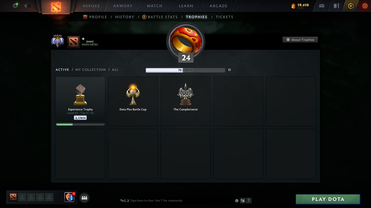 MMR: 4528 - Behavior: 11547