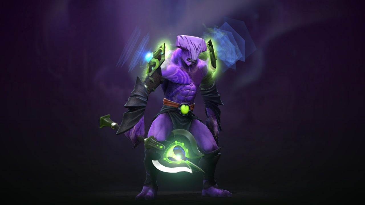 MMR: 388 - Behavior: 11682