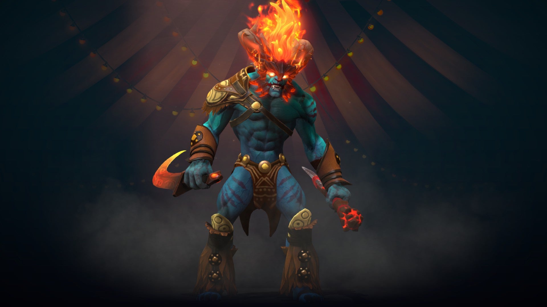 MMR: 4089 - Behavior: 9148