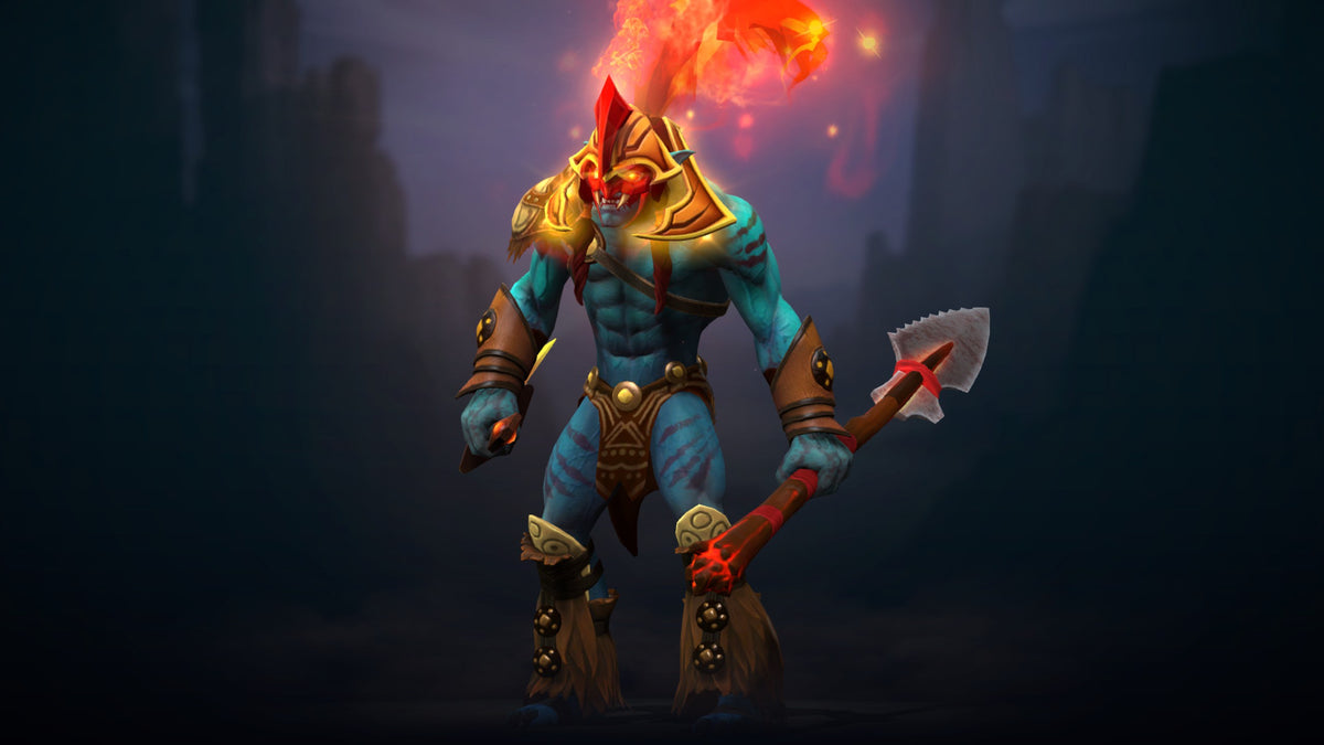 MMR: 839 - Behavior: 7200