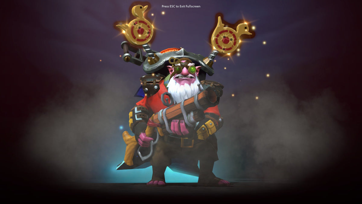 MMR: 6123 - Behavior: 11233