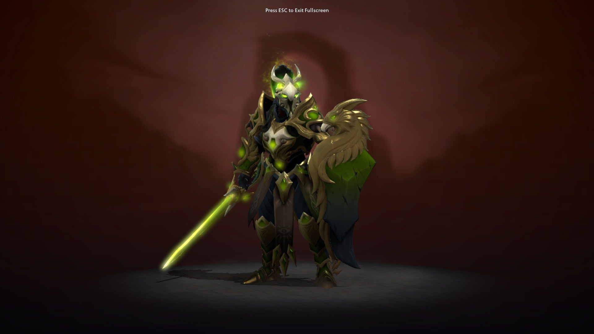 MMR: 5214 - Behavior: 11962