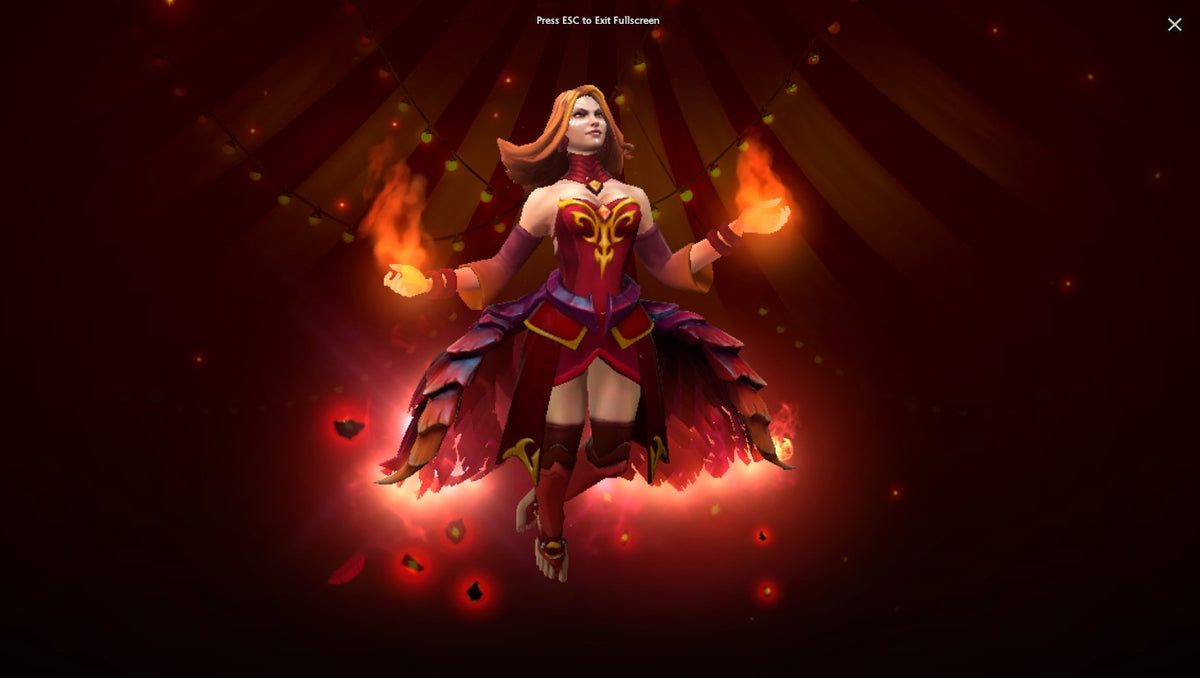MMR: 5171 - Behavior: 12000