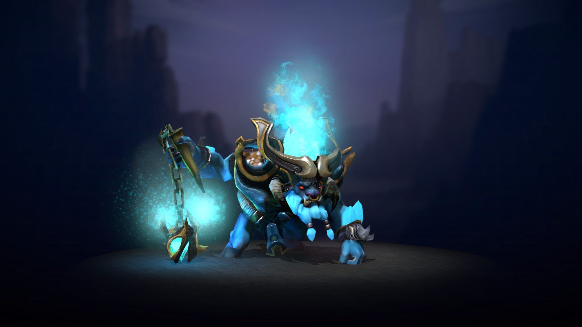 Divine III | MMR: 4969 - Behavior: 9243 - Communication: 9243