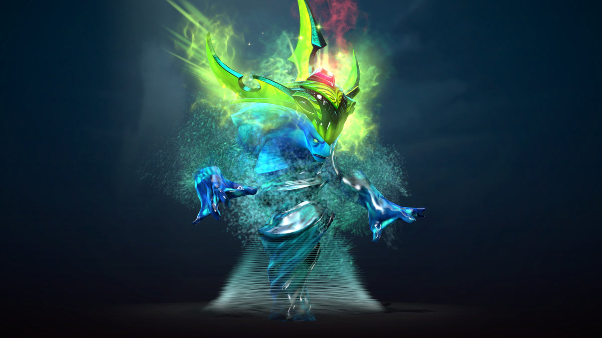 MMR: 6702 - Behavior: 11893