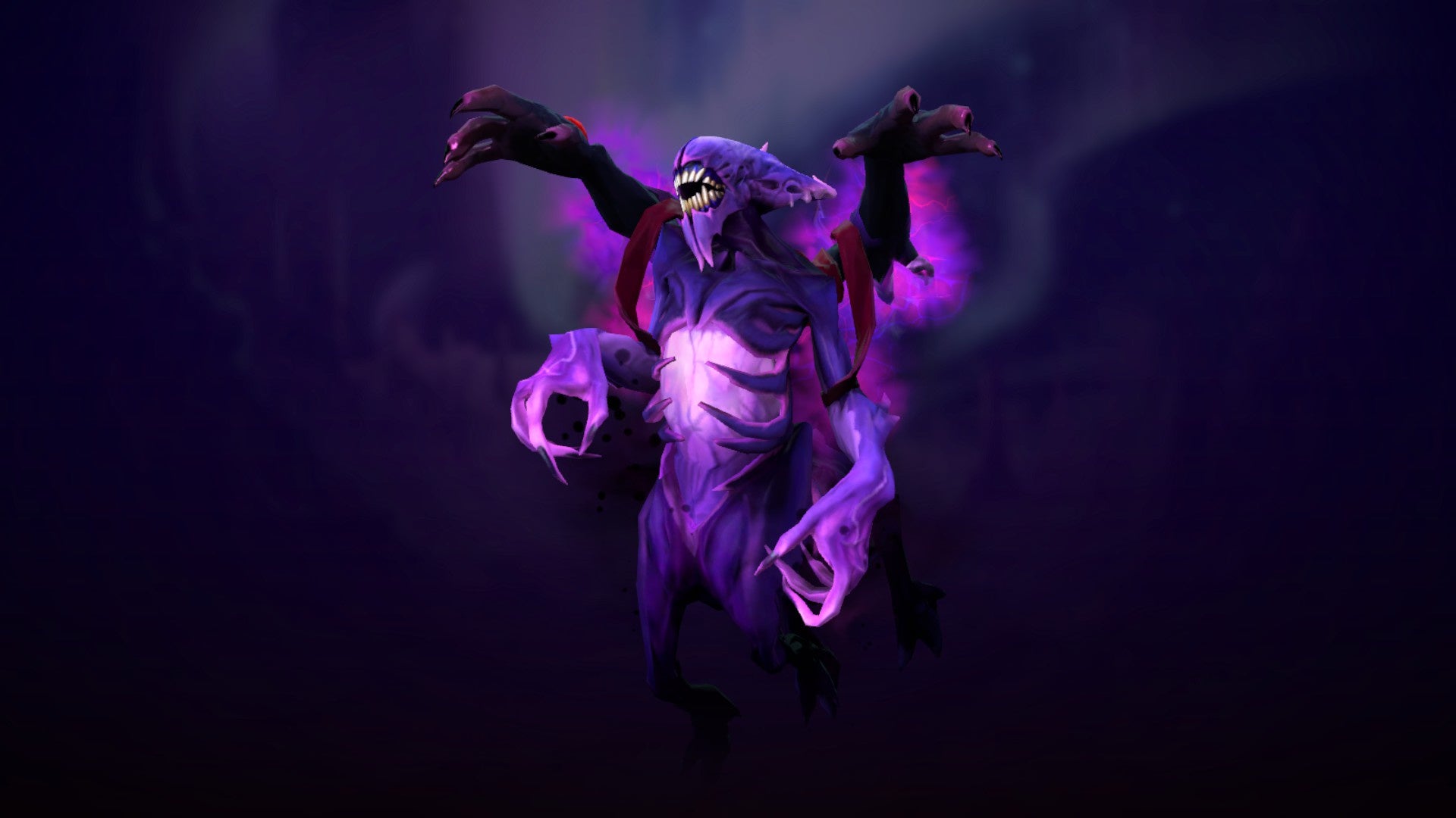 MMR: 6517 - Behavior: 12000