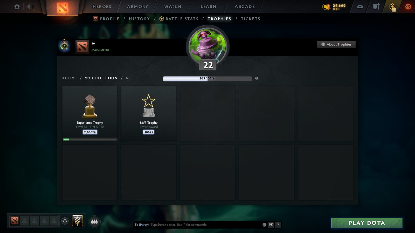 MMR: 1 - Behavior: 11806