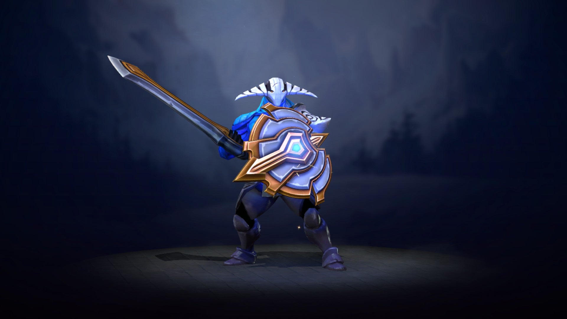 MMR: 259 - Behavior: 10898