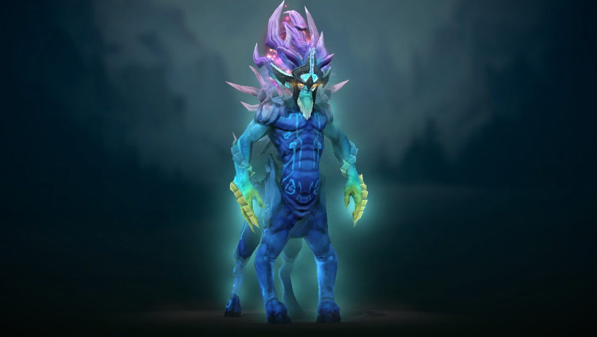 MMR: 5882 - Behavior: 11777