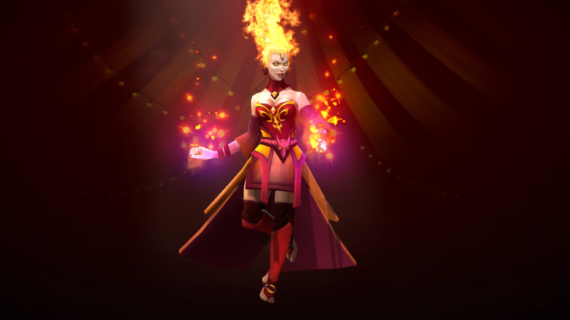 MMR: 5475 - Behavior: 11165