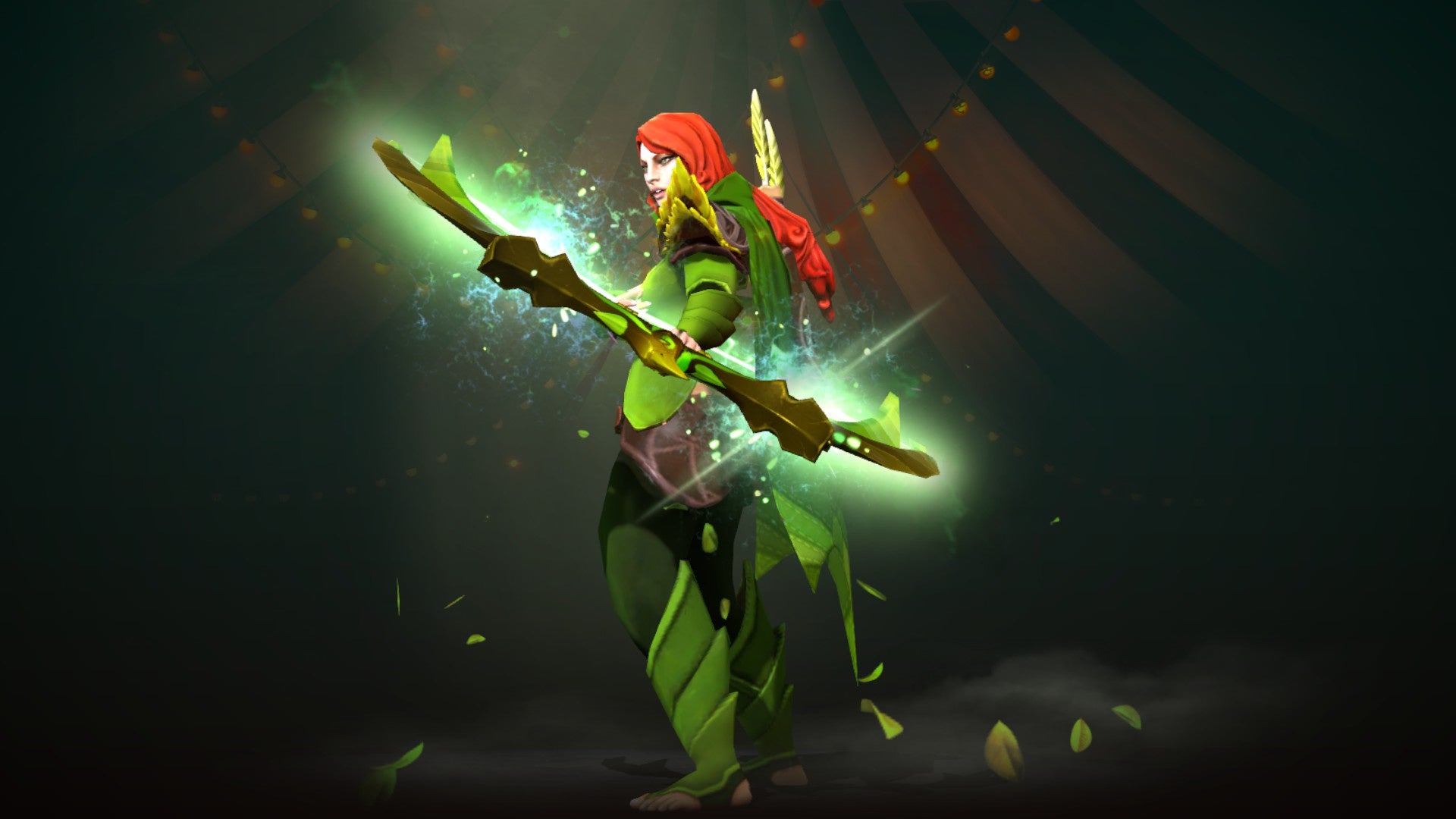 MMR: 3856 - Behavior: 8412
