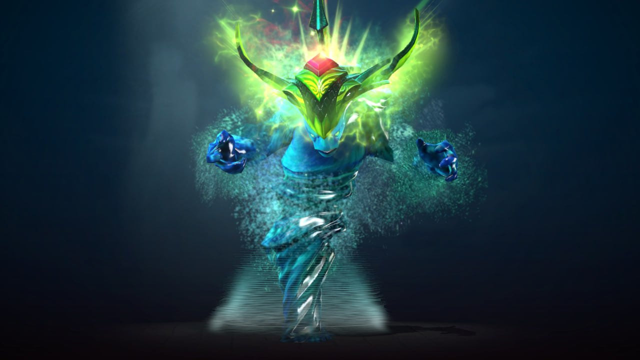 MMR: 332 - Behavior: 11850