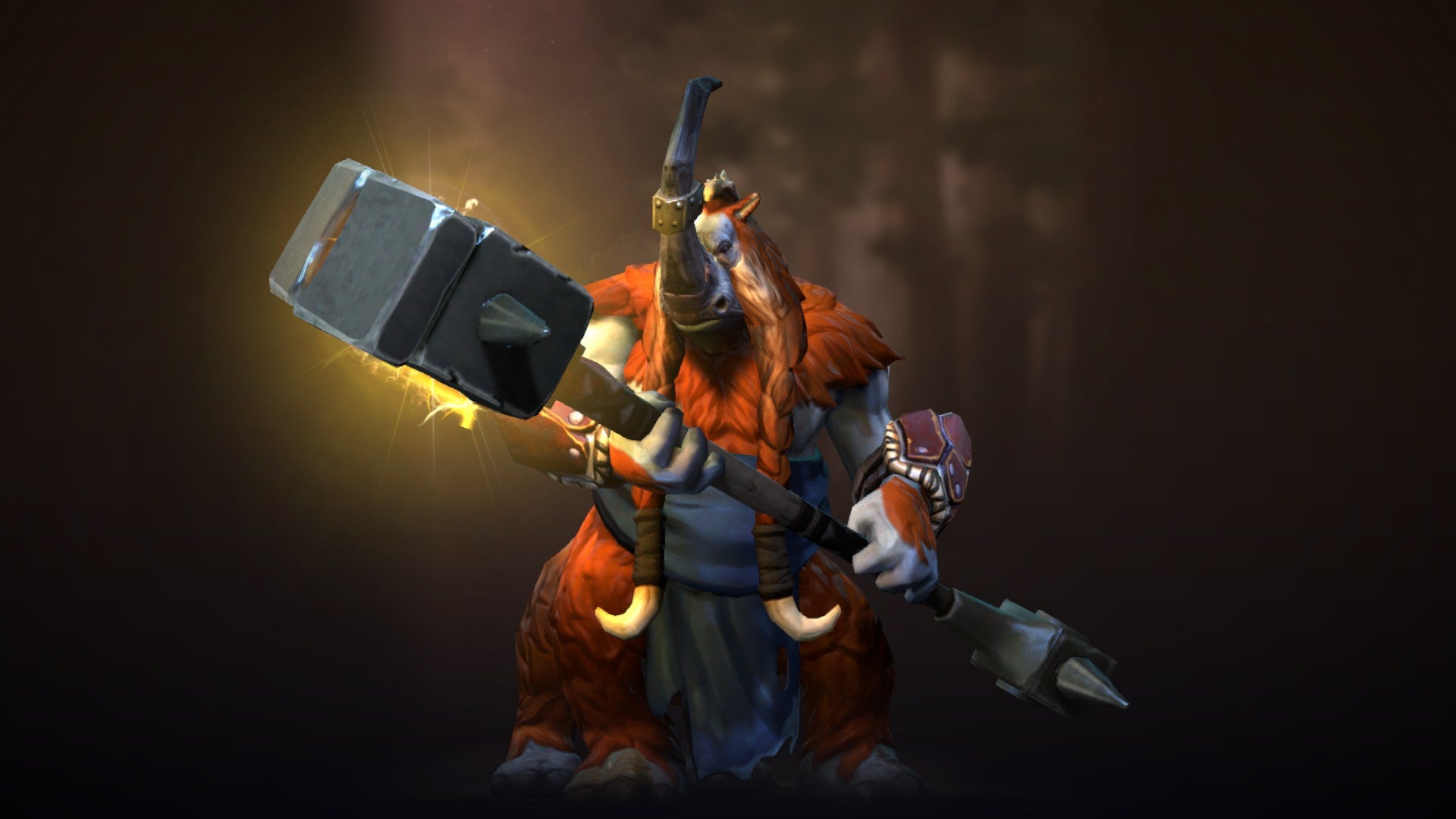 MMR: 5717 - Behavior: 11023