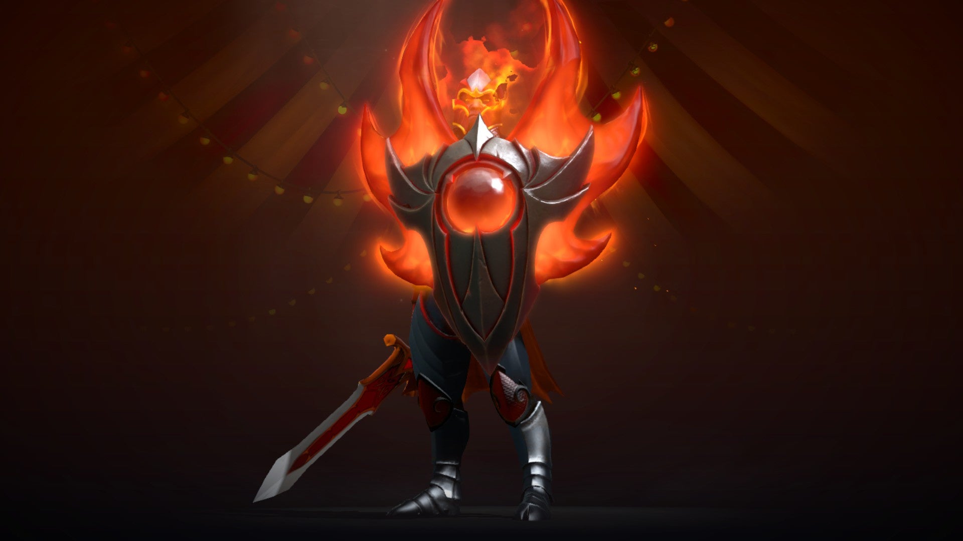 MMR: 5457 - Behavior: 12000