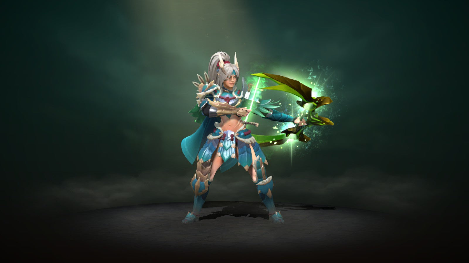 MMR: 1 - Behavior: 11670