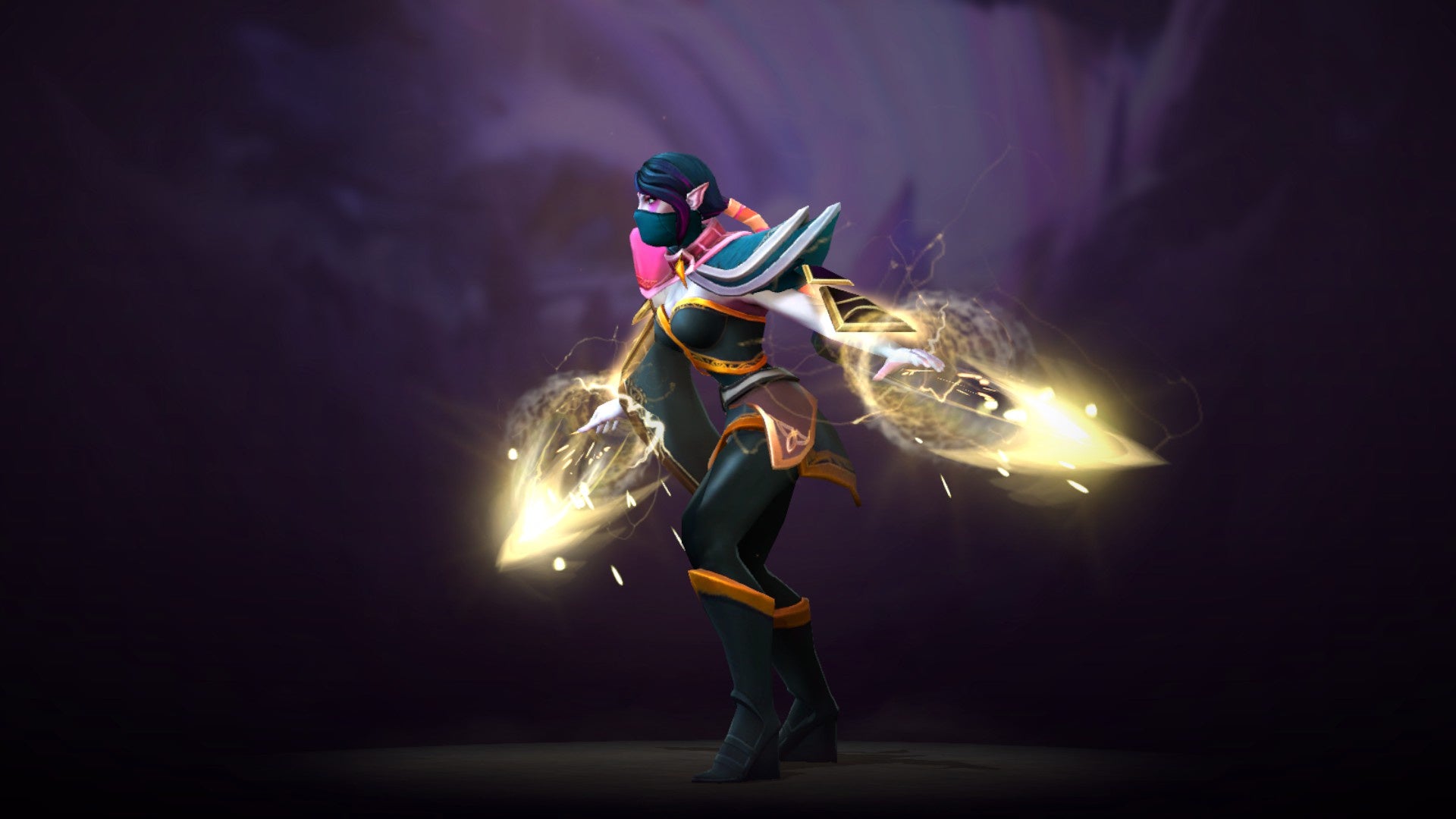 MMR: 5945 - Behavior: 12000