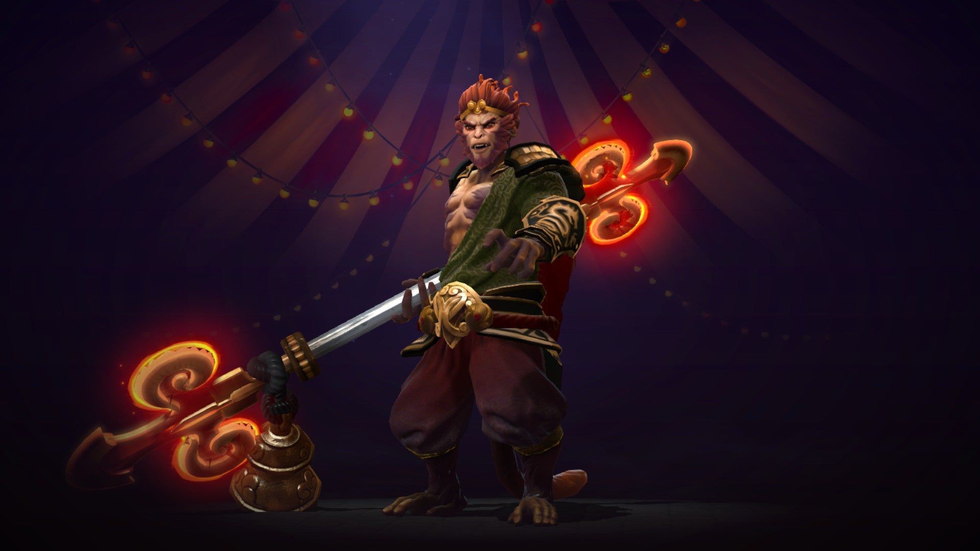 MMR: 3153 - Behavior: 12000
