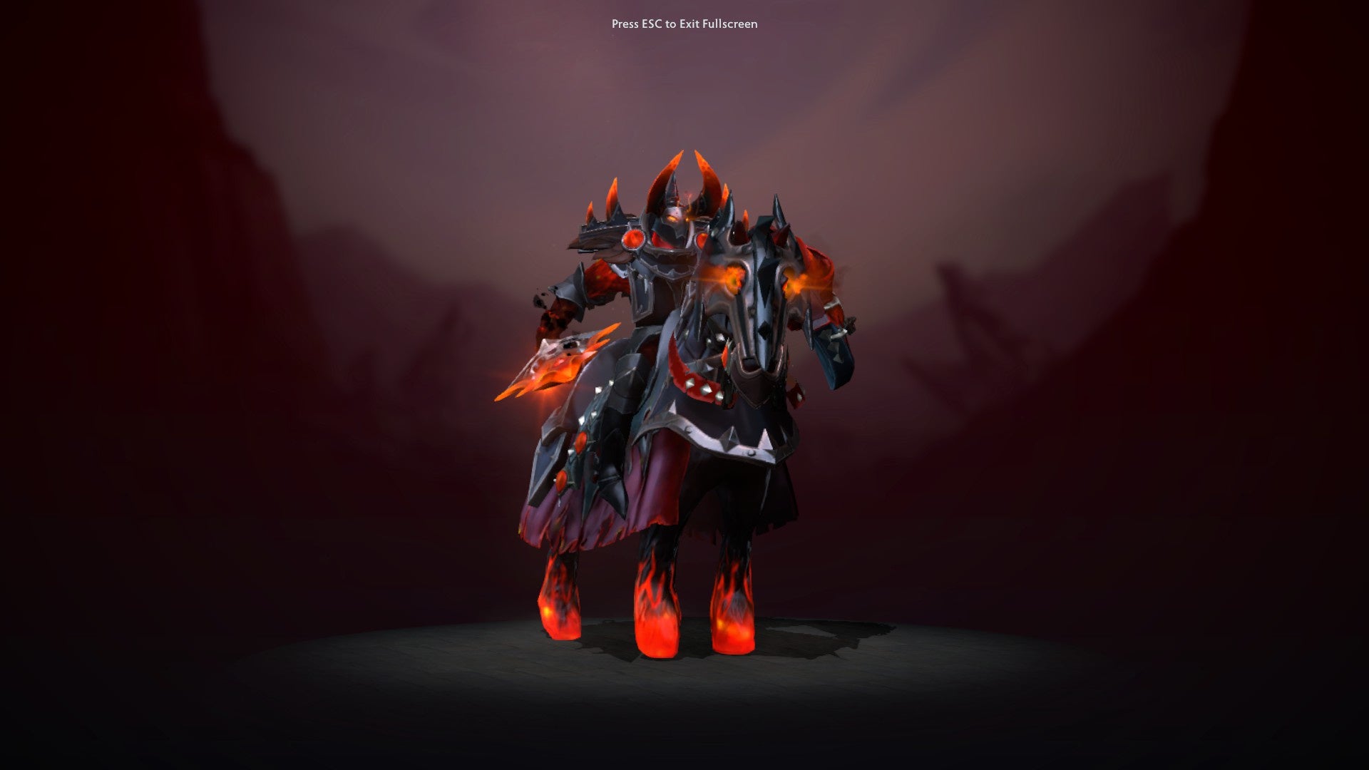 MMR: 236 - Behavior: 9524