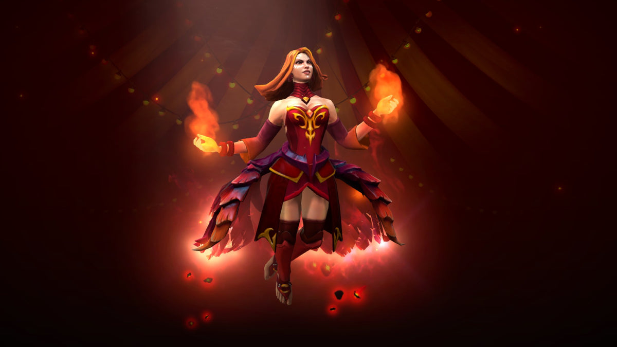 MMR: 942 - Behavior: 8687