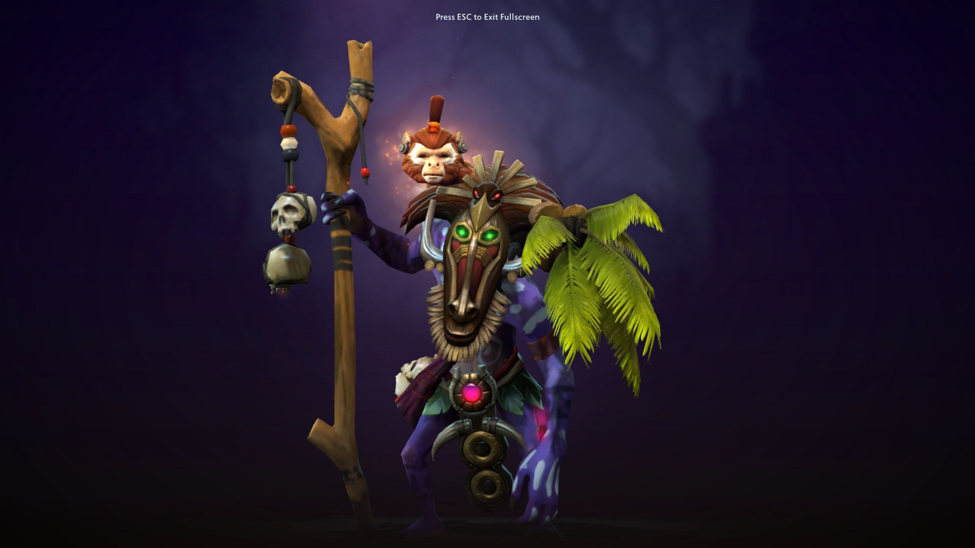MMR: 3903 - Behavior: 12000