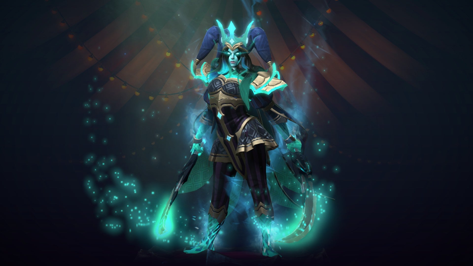 MMR: 4346 - Behavior: 11813