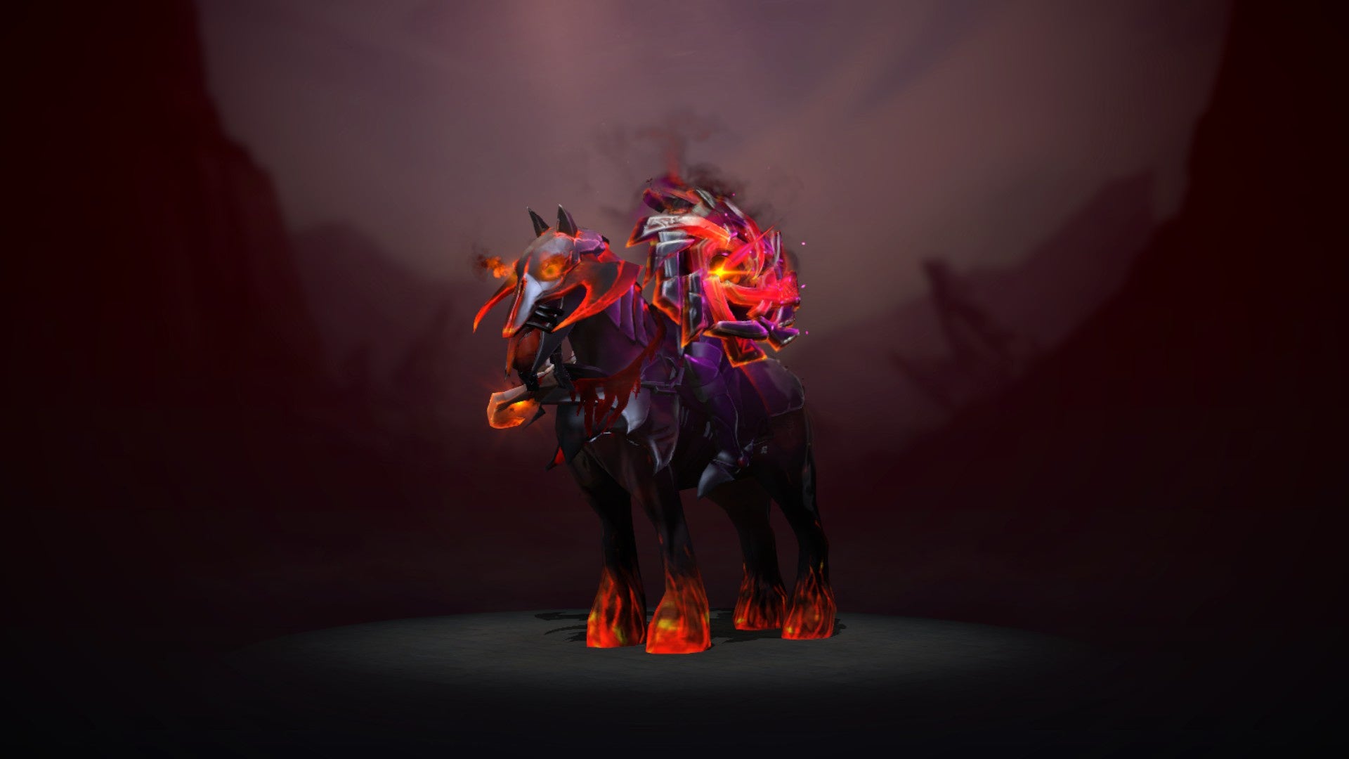 MMR: 850 - Behavior: 11154
