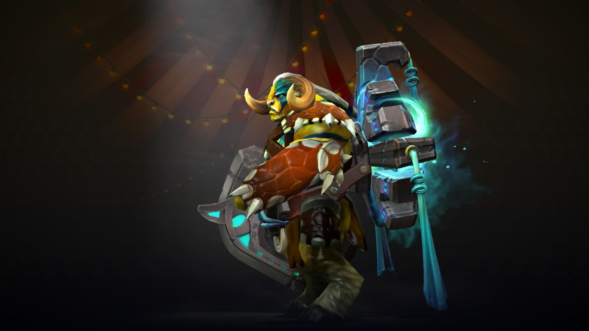 MMR: 1 - Behavior: 10475