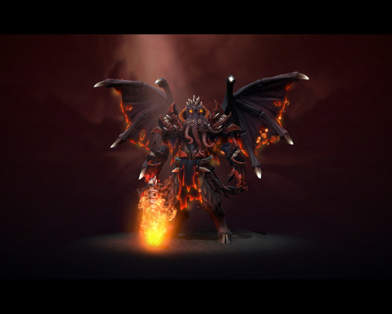 Ancient IV | MMR: 4163 - Behavior: 9556 - Communication: 9556