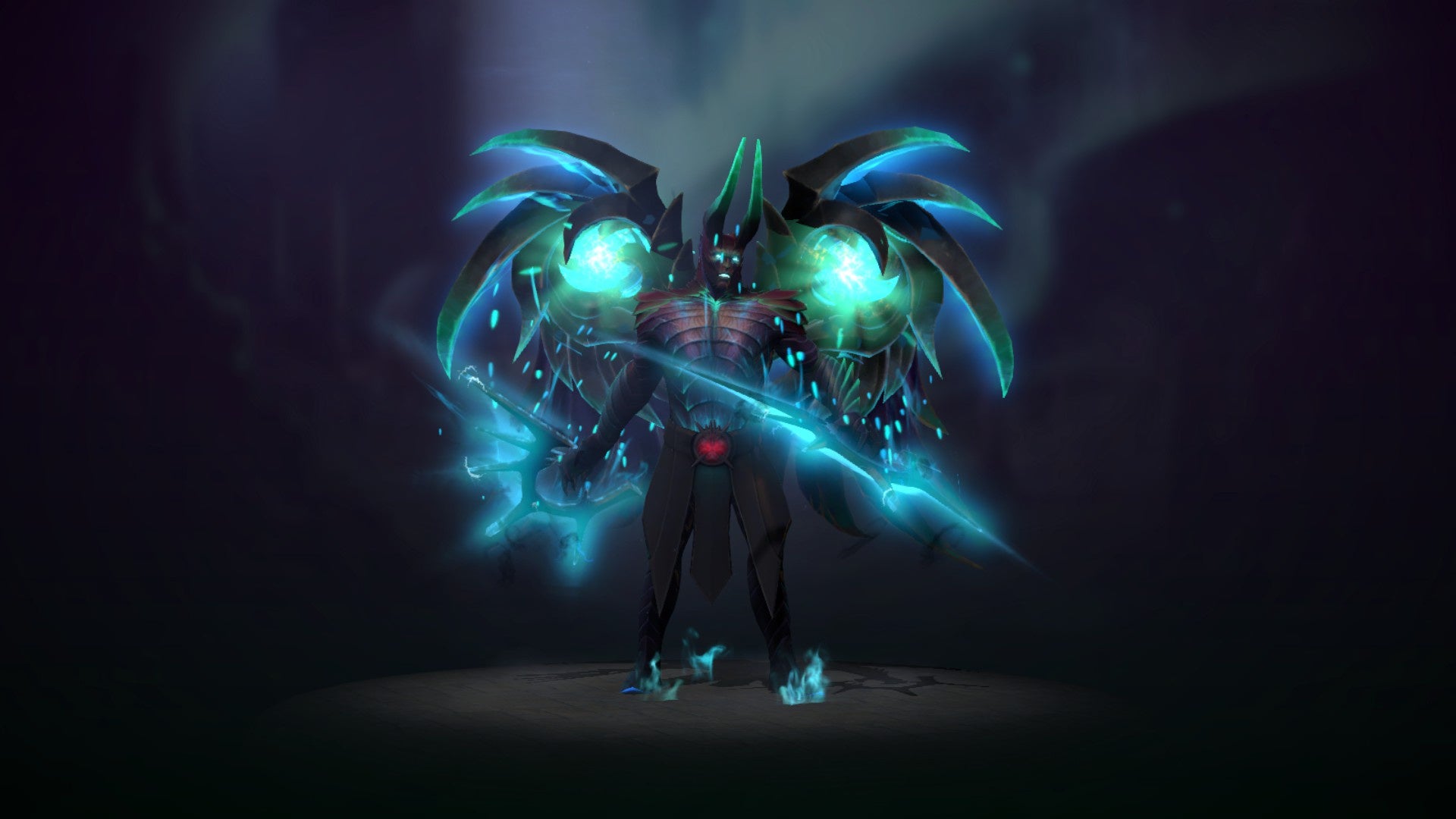 MMR: 1 - Behavior: 10783