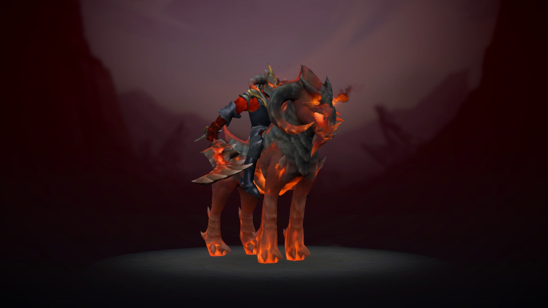 Not Calibrated (TBD) Accounts