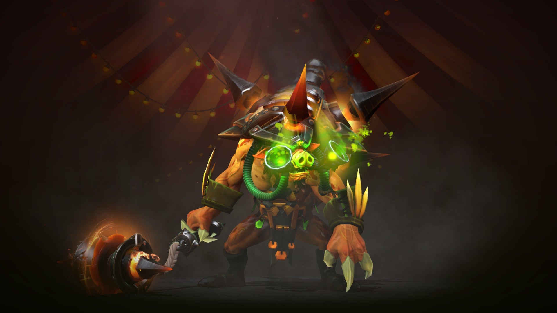 MMR: 4442 - Behavior: 9857