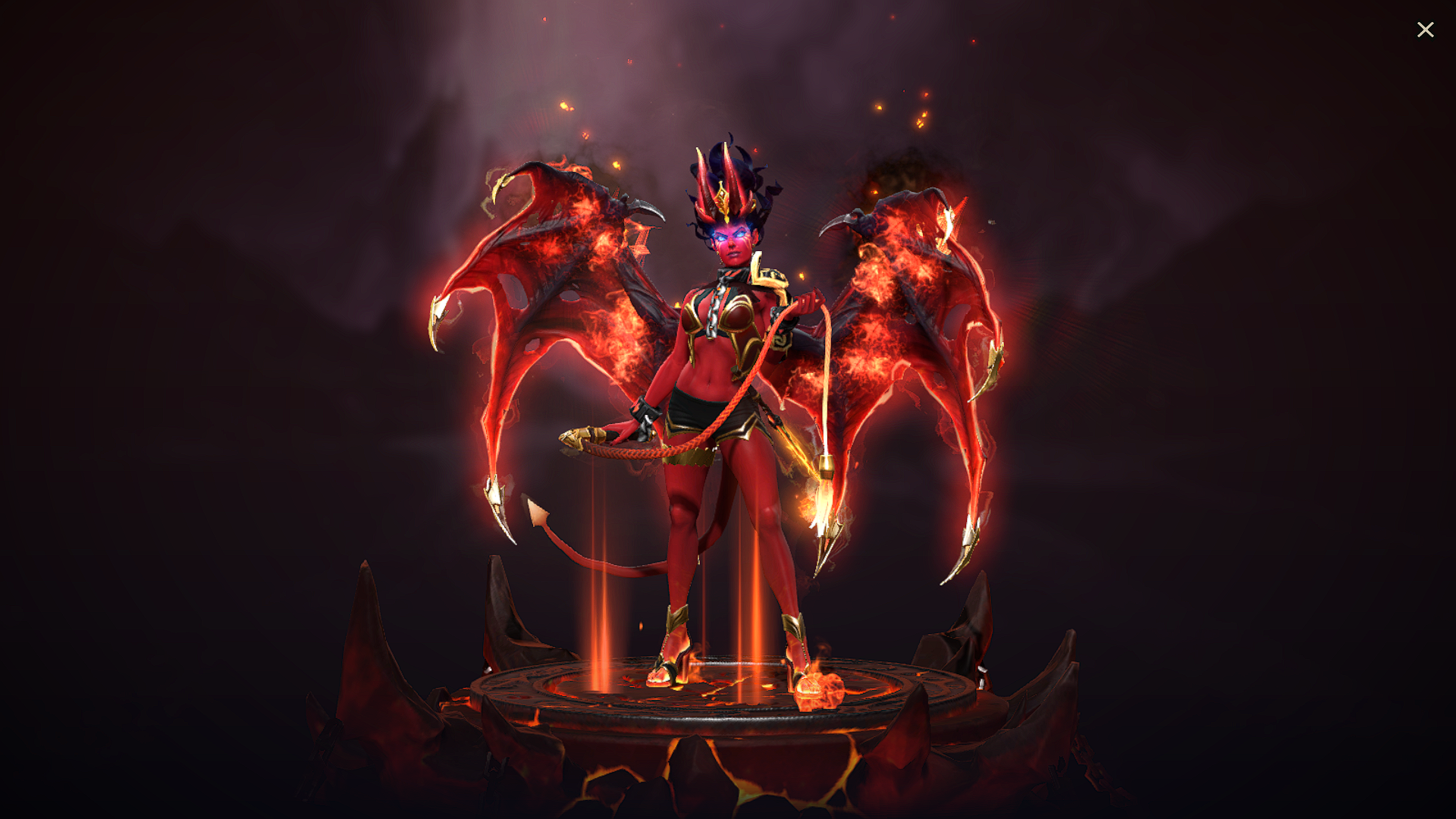 Ancient IV | MMR: 4271 - Behavior: 8970 - Communication: 8970