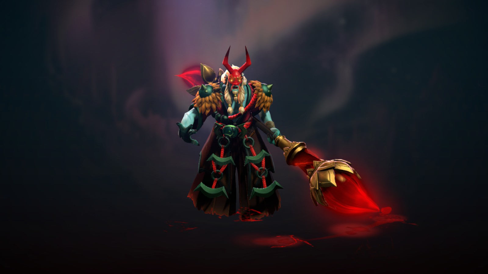 MMR: 47 - Behavior: 11670