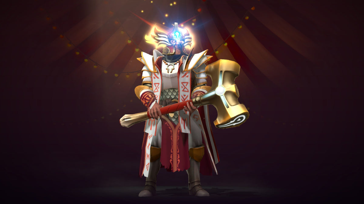 MMR: 5364 - Behavior: 8888