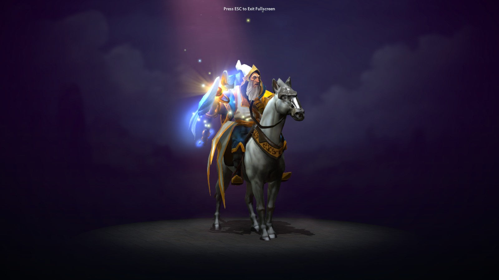 MMR: 4083 - Behavior: 9933