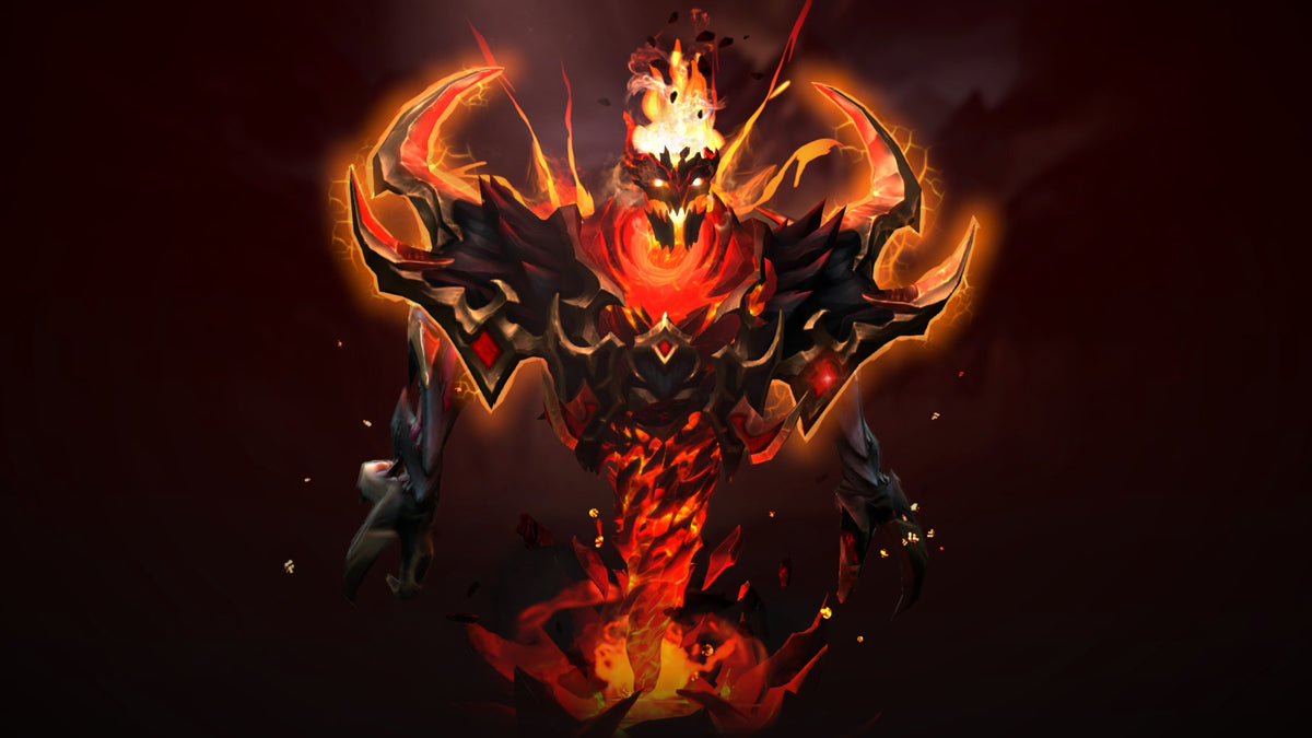 MMR: 6705 - Behavior: 10882