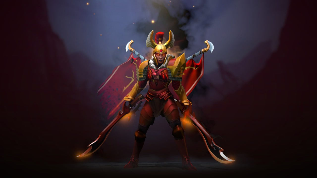 MMR: 5102 - Behavior: 12000