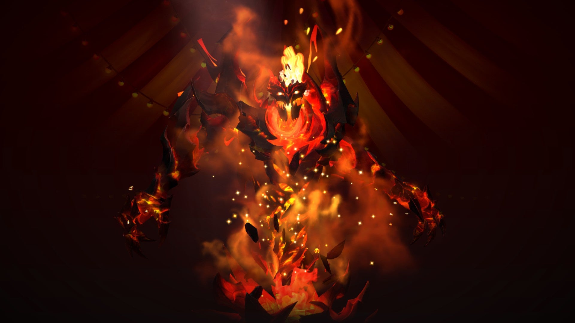 MMR: 3170 - Behavior: 9811