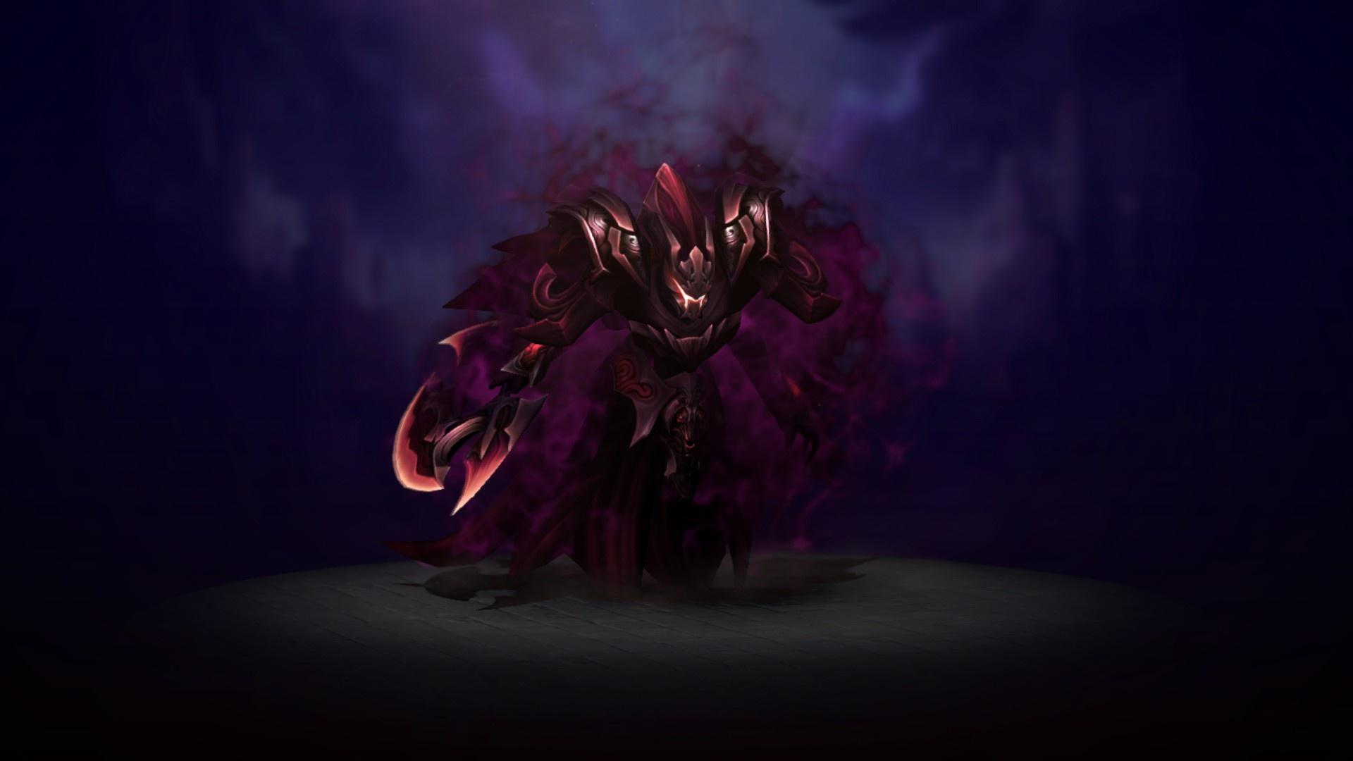 Archon IV | MMR: 2767 - Behavior: 9146 - Communication: 9146