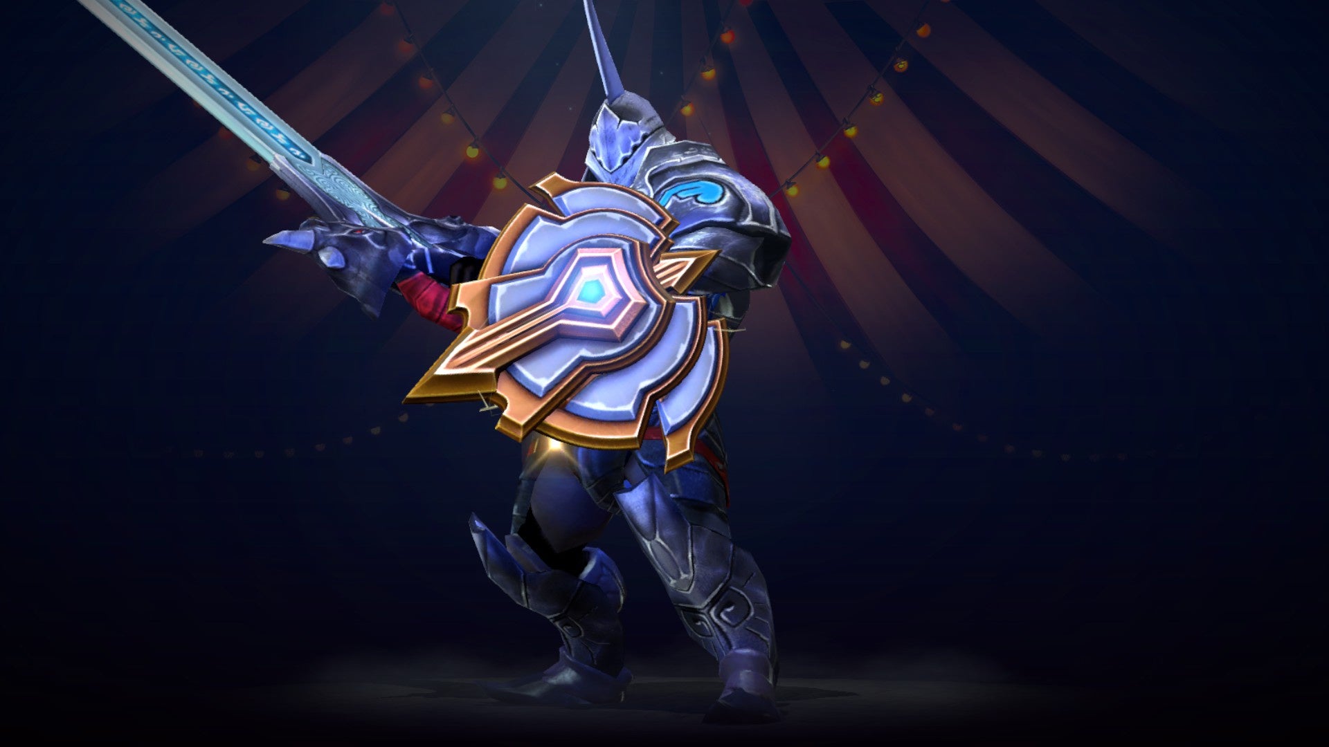 MMR: 3933 - Behavior: 9786