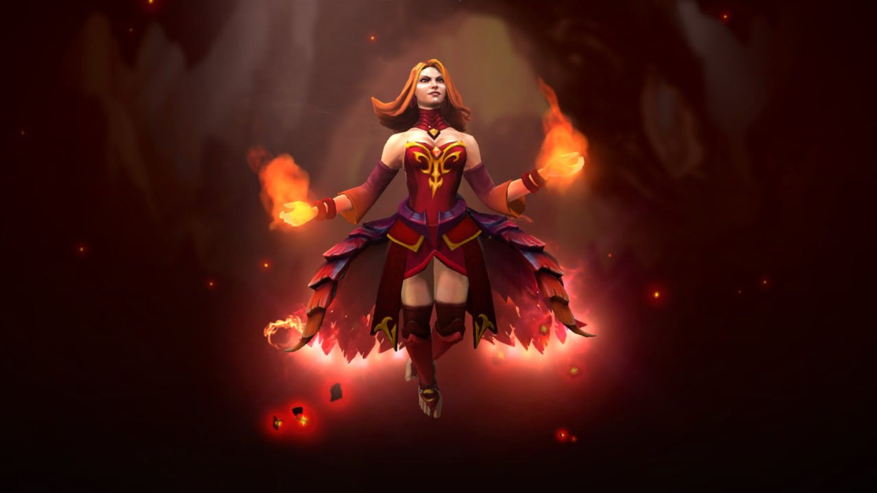 MMR: 4436 - Behavior: 11925
