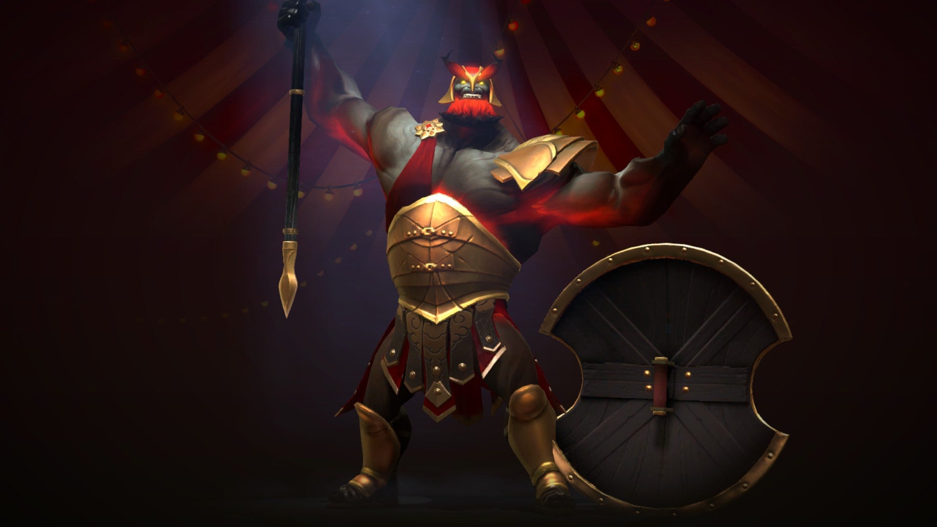 MMR: 4543 - Behavior: 10582