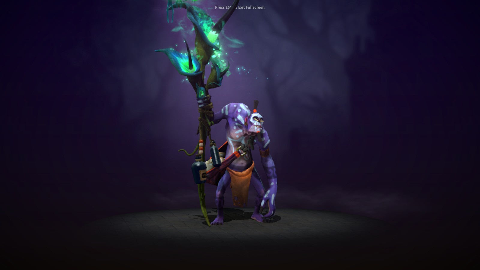 MMR: 79 - Behavior: 12000