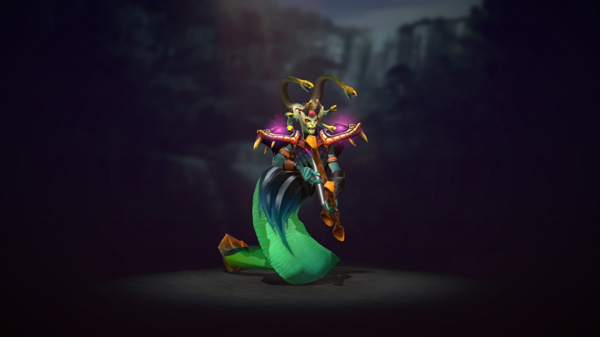 MMR: 2929 - Behavior: 11813